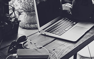 泰国篮球联赛争取冠军为球迷呈现激动人心比赛