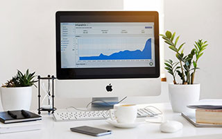 亚洲顶级球队角逐残酷，痛失晋级机会