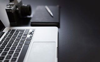 伯恩利继续颓势，保级形势愈发严峻