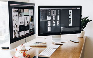 意大利逆转胜卢森堡，提前出线