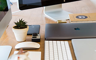 主帅战术精准，带领球队逆转胜利！