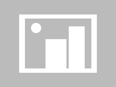 od体育活动-德甲战平：沃尔夫斯堡与门兴激战，双方0-0互不相让，沃尔夫斯堡门将