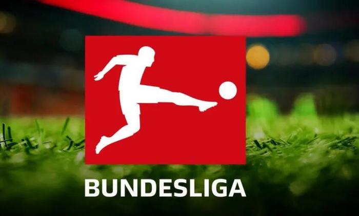 od体育官方入口-包含华尔夫斯比格失利，连续四场不胜形势堪忧的词条