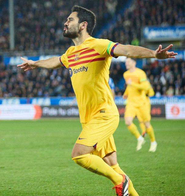 od体育馆-阿拉维斯防守坚固，拒绝对手破门(阿拉维斯ds)