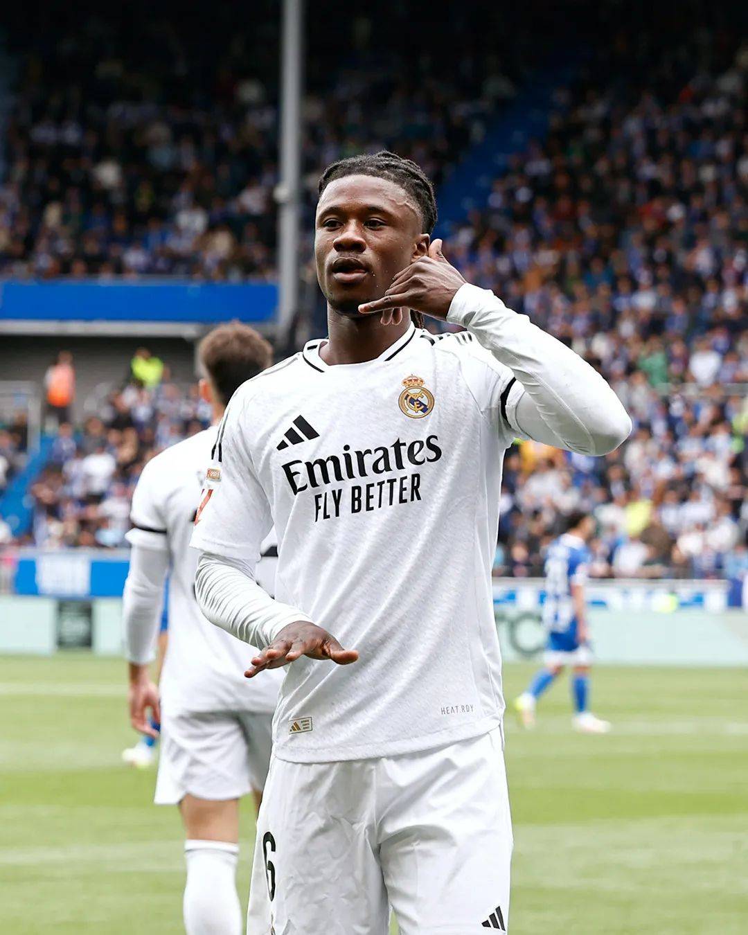 阿拉维斯防守坚固,拒绝对手破门(阿拉维斯ds) 阿拉维斯防守坚固,拒绝对手破门(阿拉维斯ds)