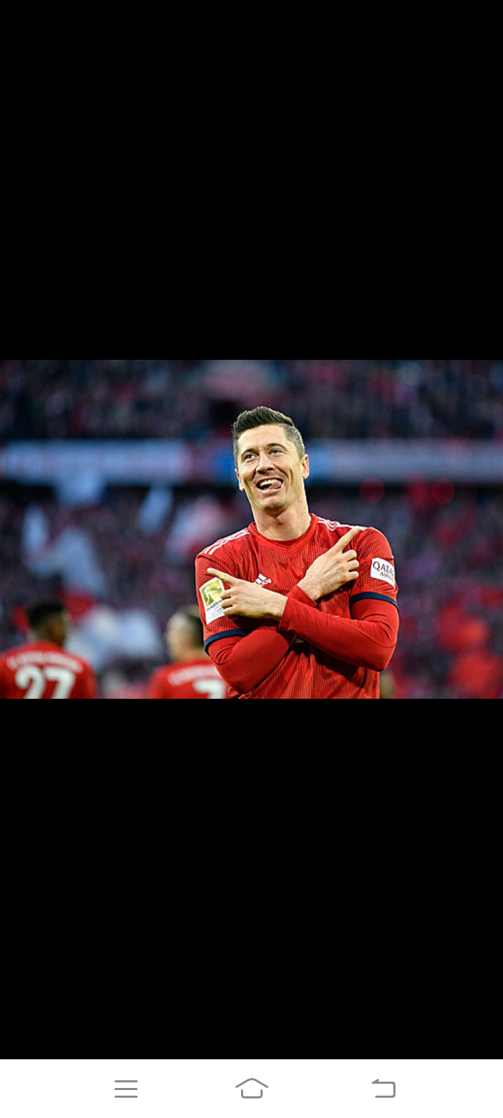 od体育app下载-包含精彩瞬间令人回味：球员表现令人赞叹的词条