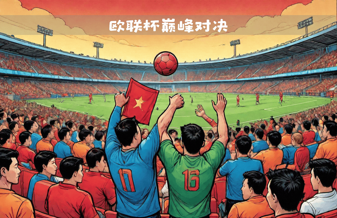 顶尖球队力争胜出,谁能夺得胜利?的简单介绍 顶尖球队力争胜出,谁能夺得胜利?的简单介绍