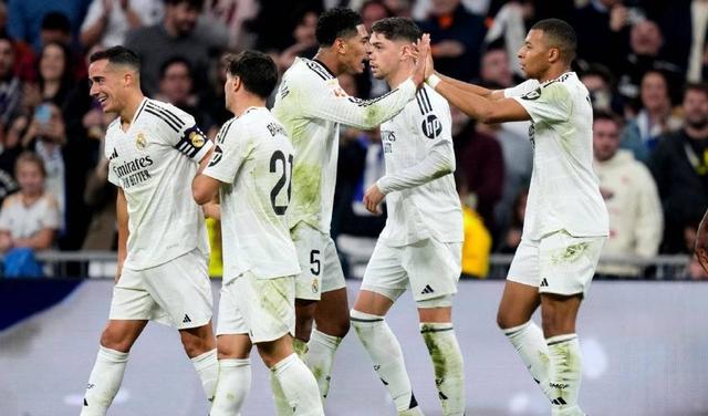 od体育网站入口-欧冠比赛-反败为胜，球队晋级欧洲联赛(欧冠赛程赛果201920赛季欧洲冠军联赛)