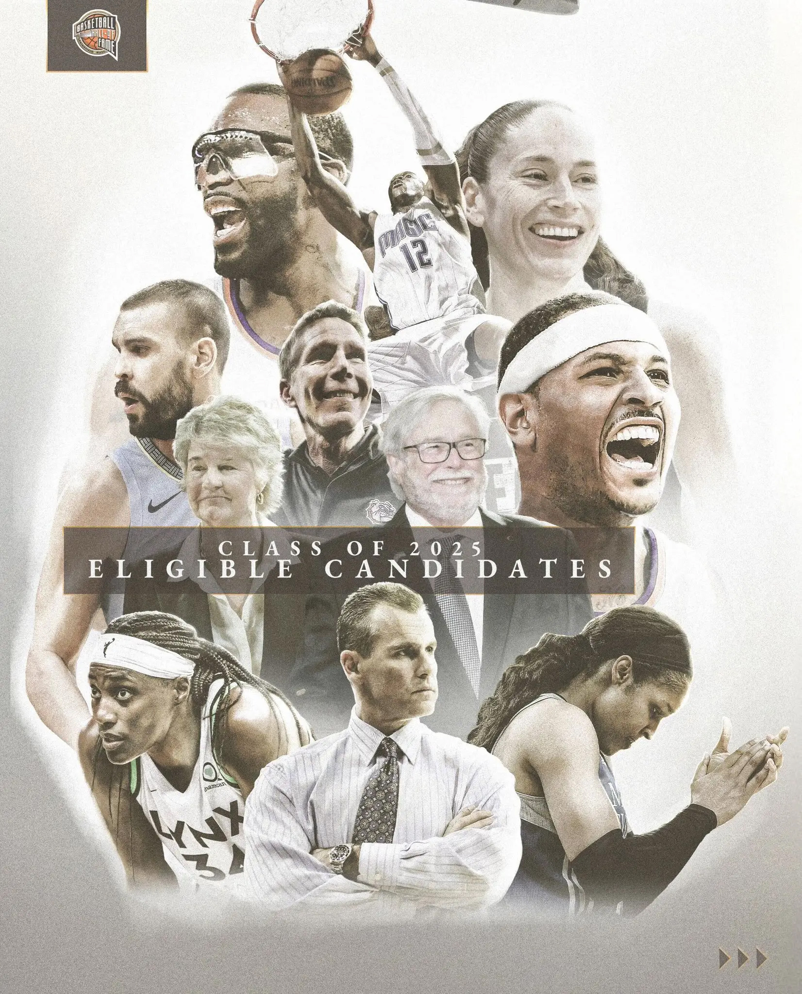 年轻篮球天才受邀参加名人赛事(天才年轻球员) 年轻篮球天才受邀参加名人赛事(天才年轻球员)