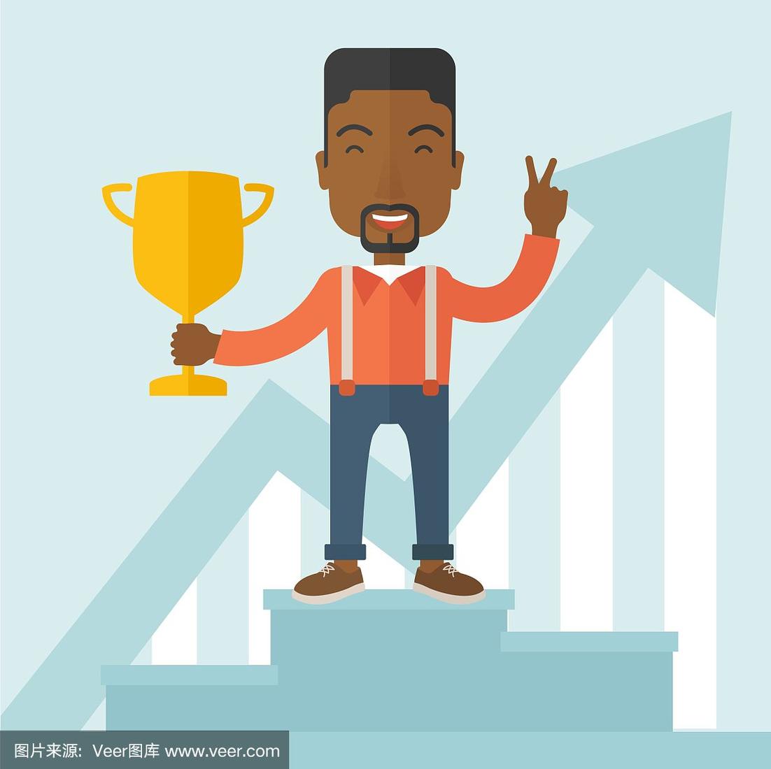 od体育网页版登录入口-非洲选手创造奇迹登上领奖台(非洲选手创造奇迹登上领奖台是哪一集)