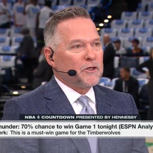 od体育登录入口-包含掘金队续约主教练迈克马龙，球队稳定发展的词条