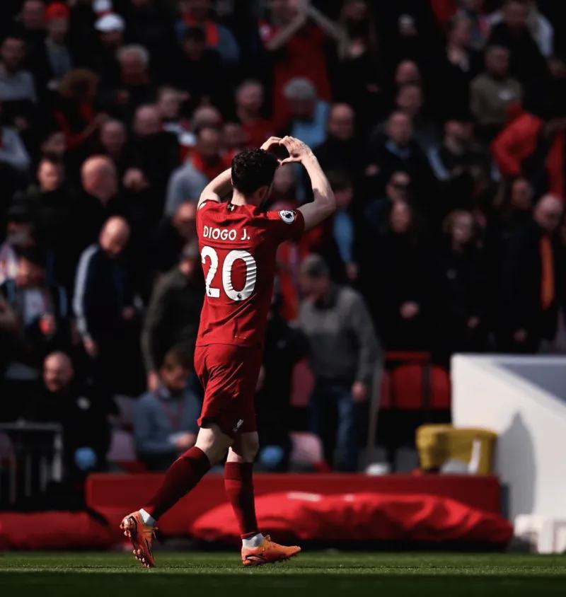 od体育官网app-利物浦-战平，马内打进关键进球的简单介绍