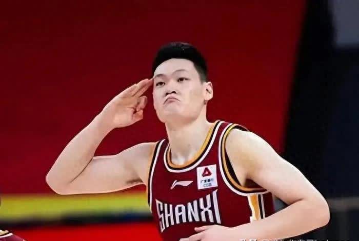 od体育网站-湖南队大胜山西队，主场豪取胜利(湖南队大胜山西队,主场豪取胜利是谁)