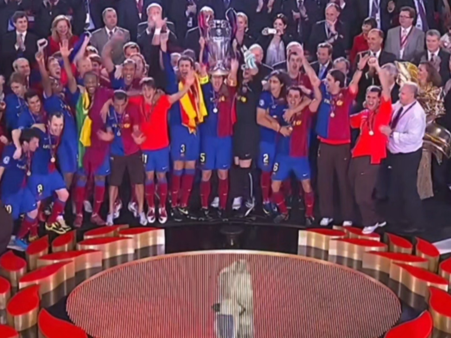 关于巴萨逆袭惊心,梅罗绝杀欧冠前程的信息 关于巴萨逆袭惊心,梅罗绝杀欧冠前程的信息