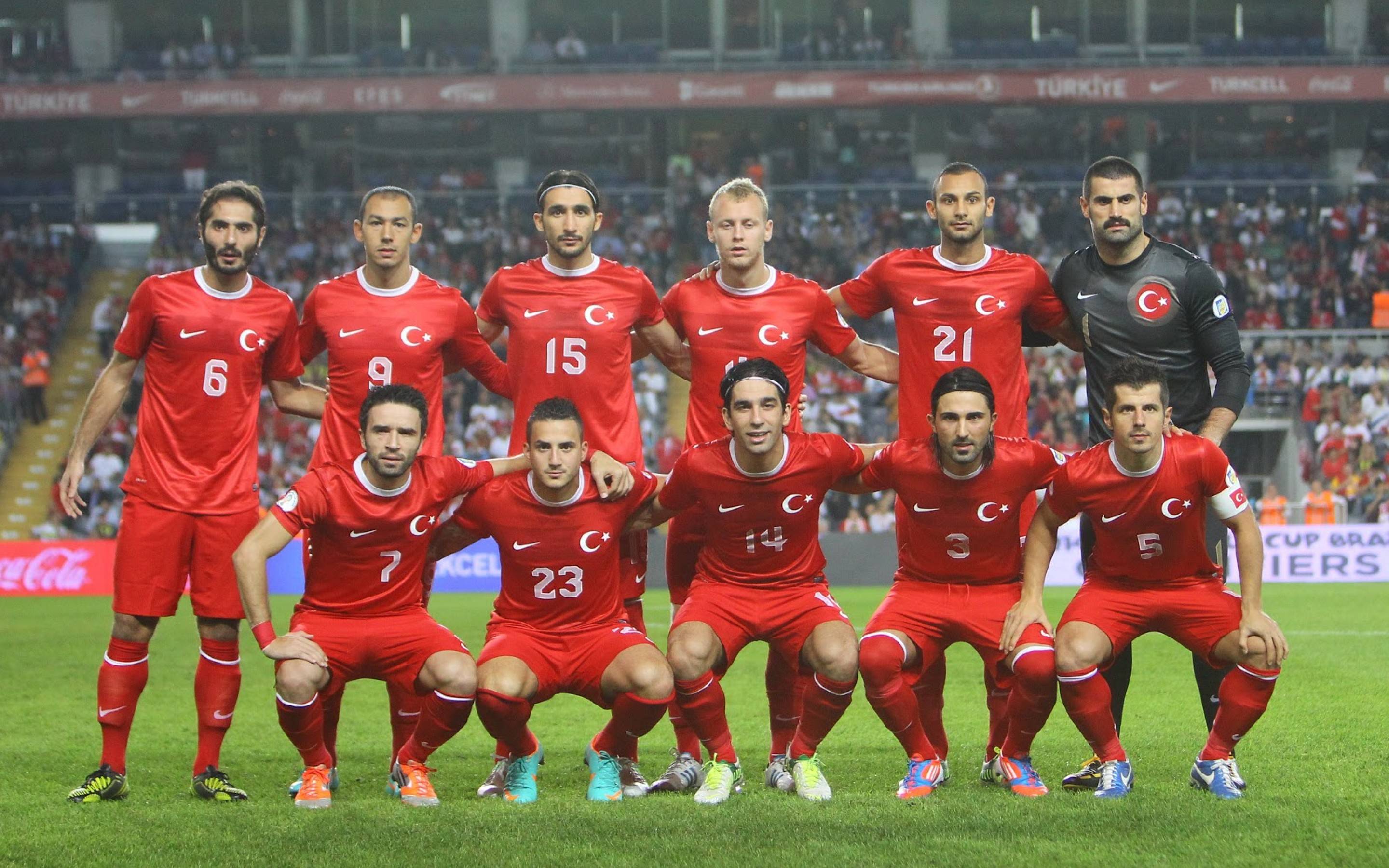 od体育娱乐-欧国联赛华丽揭幕，球风流畅惊艳(欧国联赛程2020赛程表比赛规则)