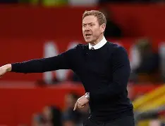 od体育直播-博加合理解读火力全开，创出丹尼斯助攻入球的简单介绍