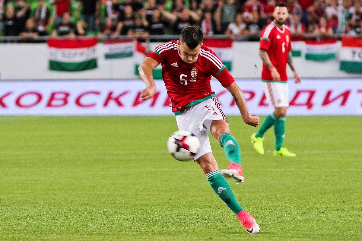 od体育课程-欧预赛强队闷平，实力对比均衡的简单介绍