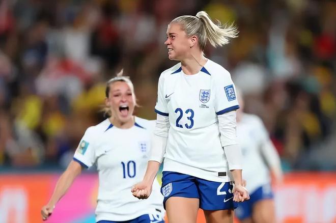 od体育平台-美国女足实力出众，雄心勃勃欲夺冠的简单介绍