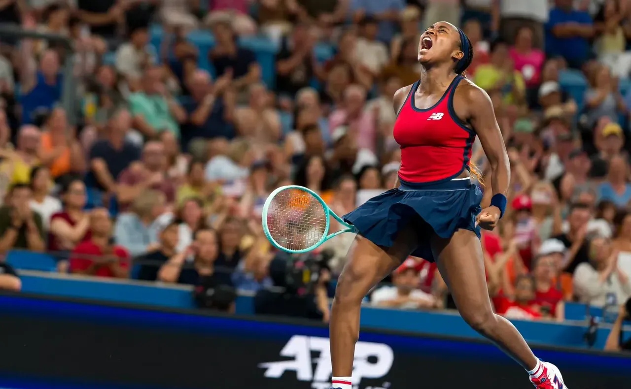 美国女足实力出众,雄心勃勃欲夺冠的简单介绍 美国女足实力出众,雄心勃勃欲夺冠的简单介绍