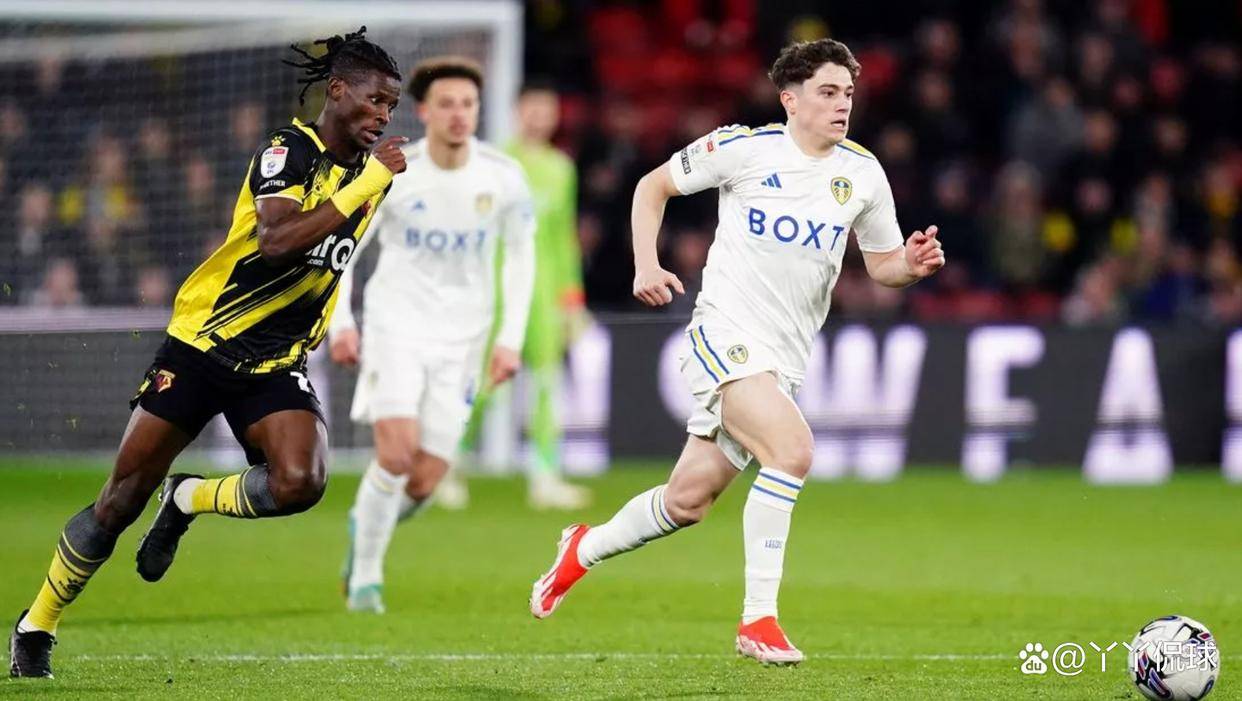 沃特福德客场击败对手,获得重要胜利(沃特福德客场击败对手,获得重要胜利球员) 沃特福德客场击败对手,获得重要胜利(沃特福德客场击败对手,获得重要胜利球员)