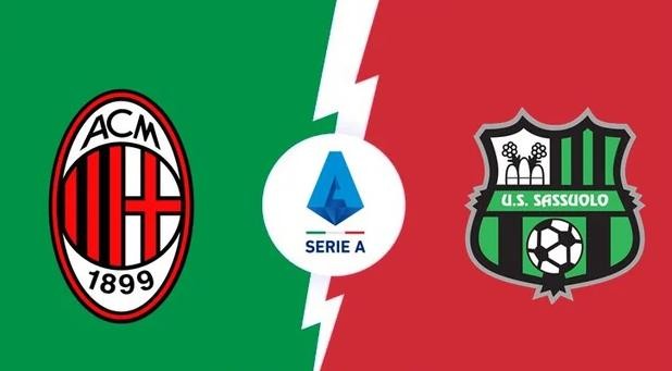 od体育app-萨索洛客场取胜，稳坐榜首位置的简单介绍