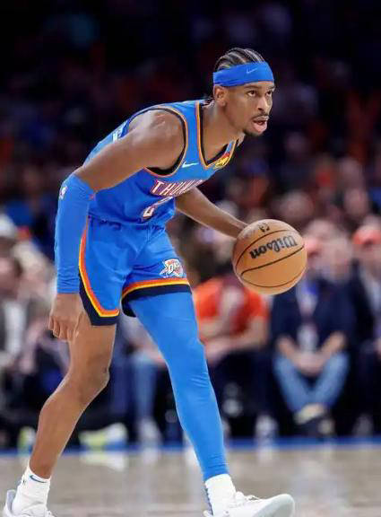 od体育登录-瑞士女足遭俄罗斯逆转获得失利(瑞士女足遭俄罗斯逆转获得失利了吗)