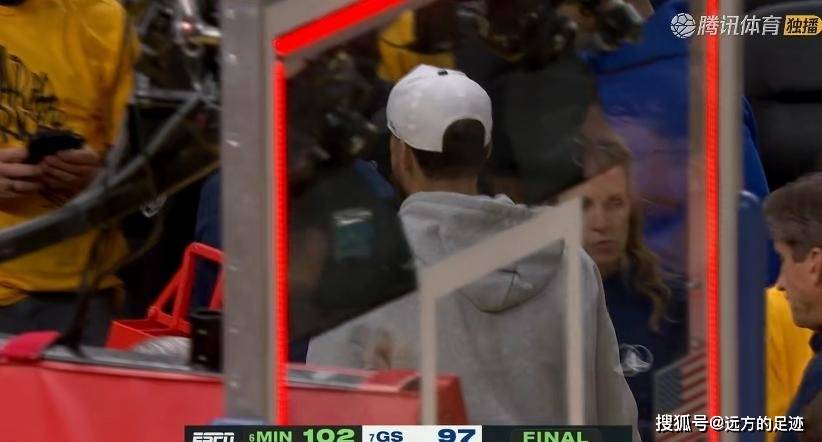 瑞士女足遭俄罗斯逆转获得失利(瑞士女足遭俄罗斯逆转获得失利了吗) 瑞士女足遭俄罗斯逆转获得失利(瑞士女足遭俄罗斯逆转获得失利了吗)