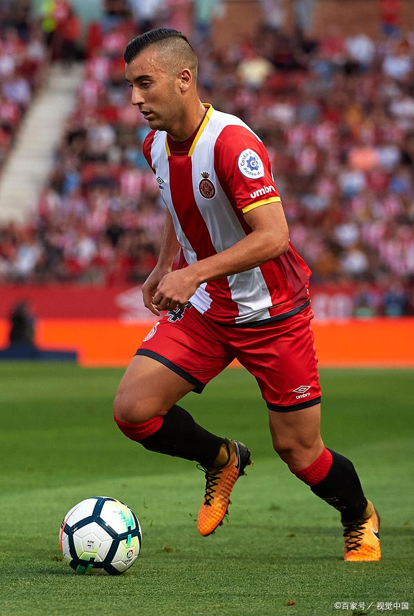 巴列卡诺客场踢平对手,保持不败之势的简单介绍 巴列卡诺客场踢平对手,保持不败之势的简单介绍