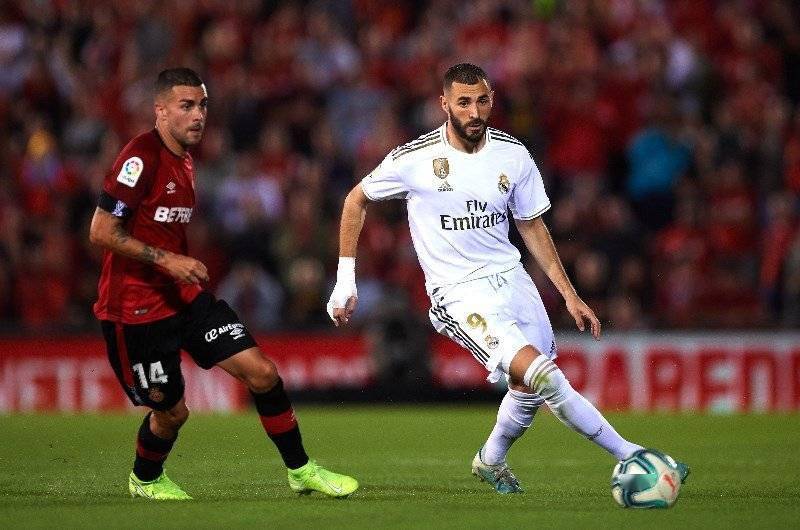 欧洲赛事巅峰对决精彩绝伦(欧洲赛事巅峰对决精彩绝伦是哪一期) 欧洲赛事巅峰对决精彩绝伦(欧洲赛事巅峰对决精彩绝伦是哪一期)