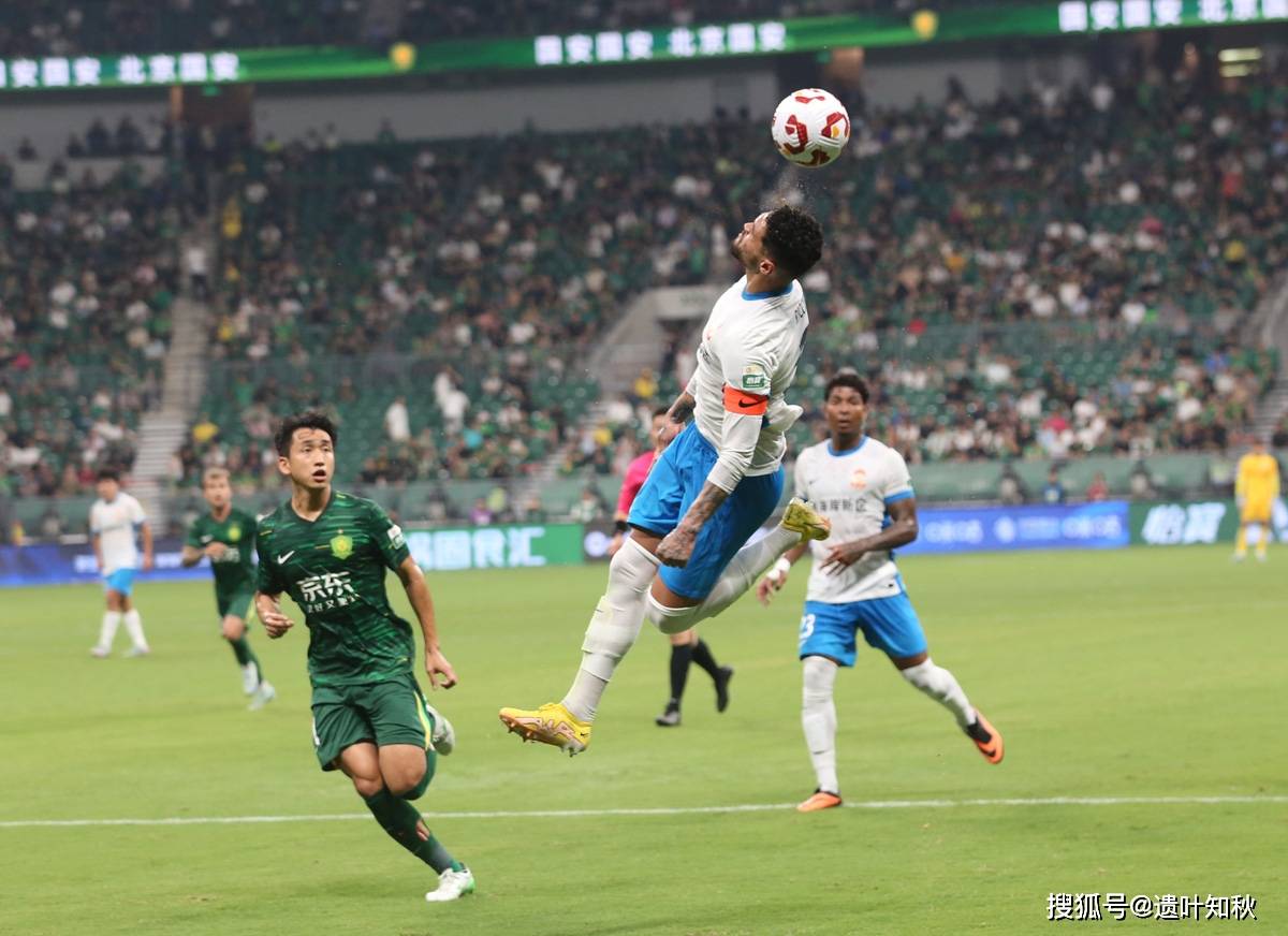 od体育亚洲官网-包含国安主场全取三分，战胜泰达继续领跑积分榜的词条