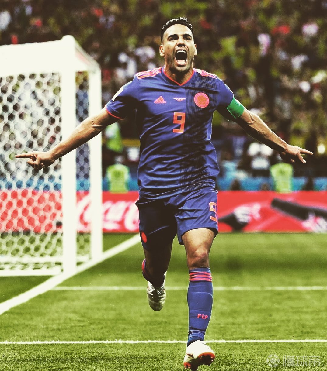 od体育亚洲官网-关于哥伦比亚球队签下巴拿马年轻天才的信息