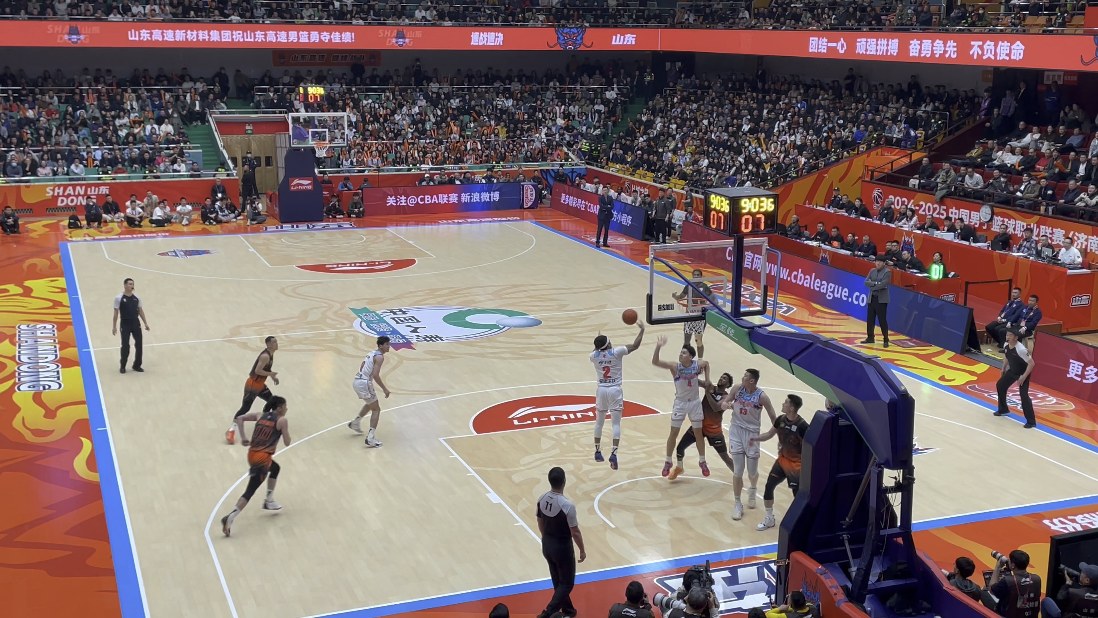 od体育网页版登录入口-中国篮球职业联赛激烈角逐即将展开(中国篮球职业联赛20202021)