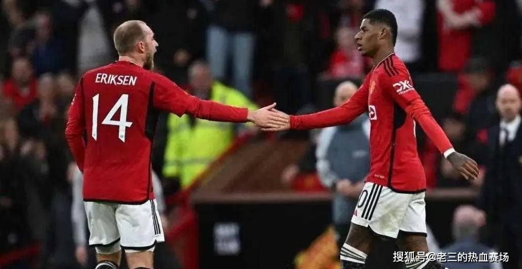 伯恩茅斯主场告捷，英超保级形势乐观的简单介绍