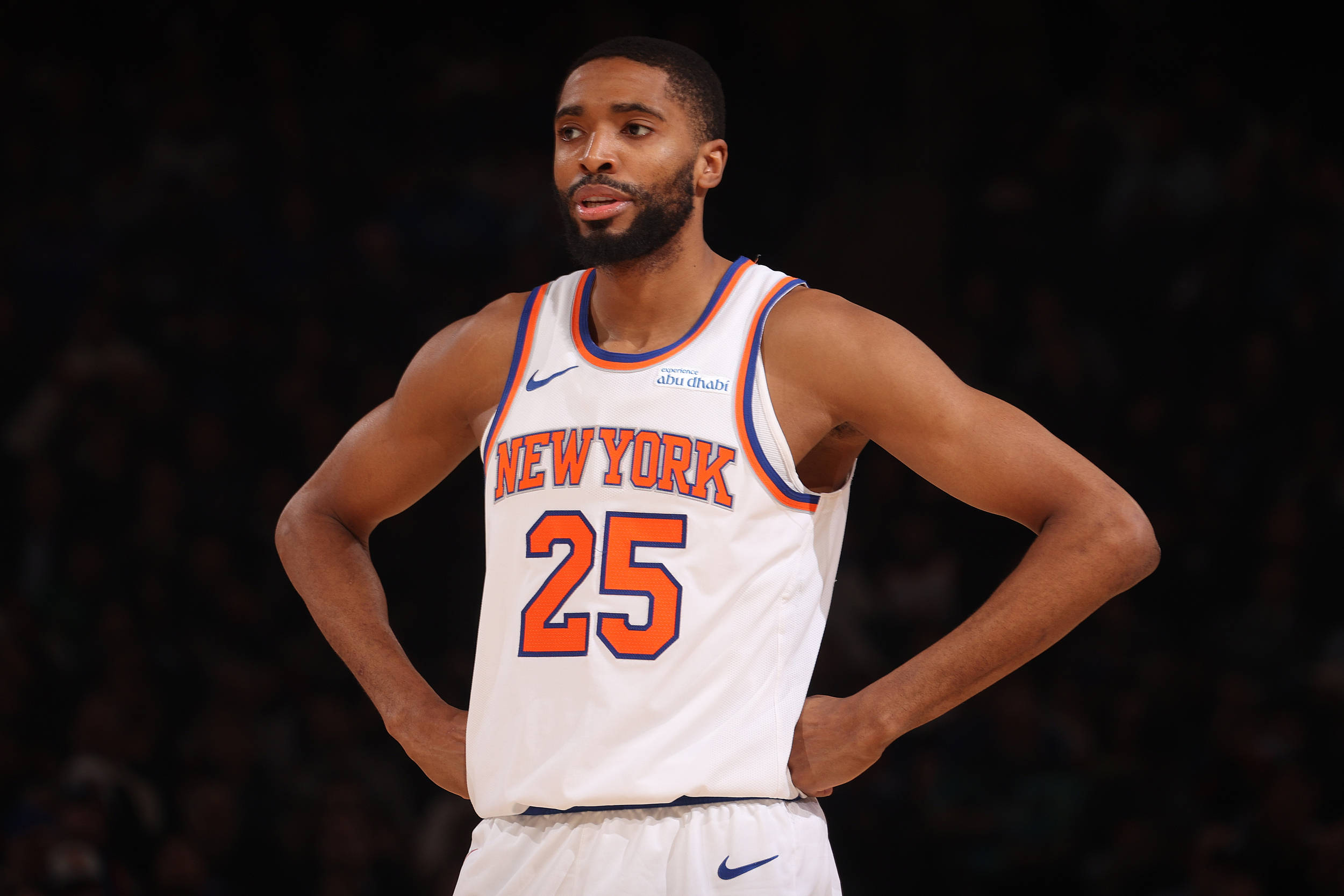 热火客场遭遇憾败,低迷期延续 热火客场遭遇憾败,低迷期延续