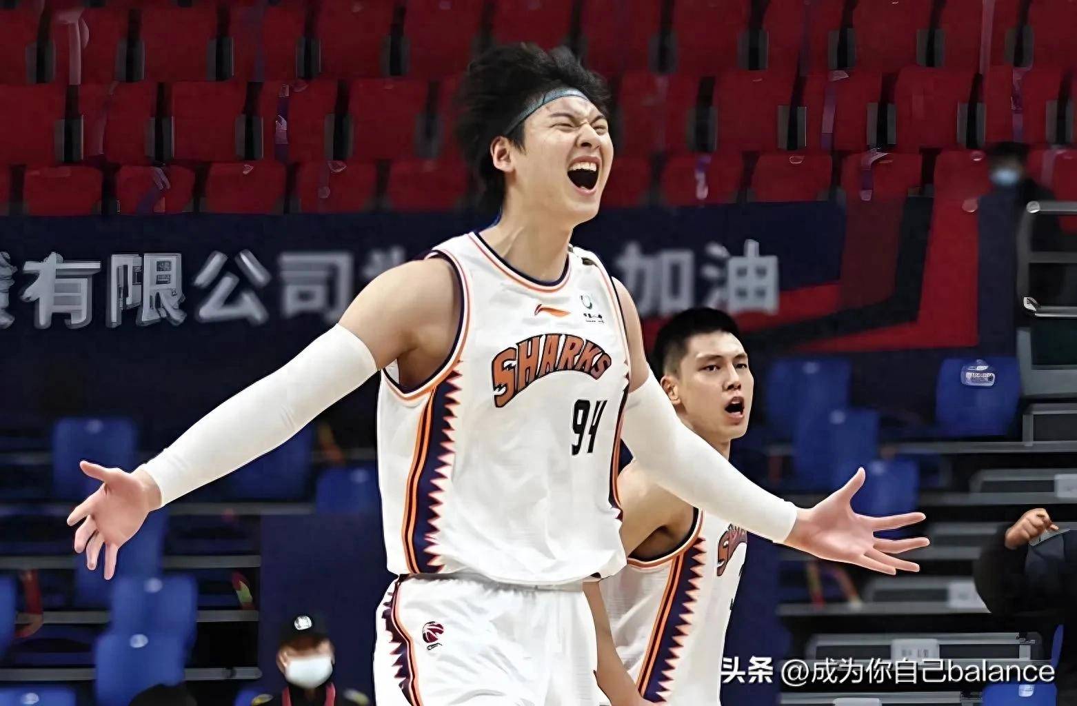 od体育官网登录网址-北京队在比赛中展现出惊人实力