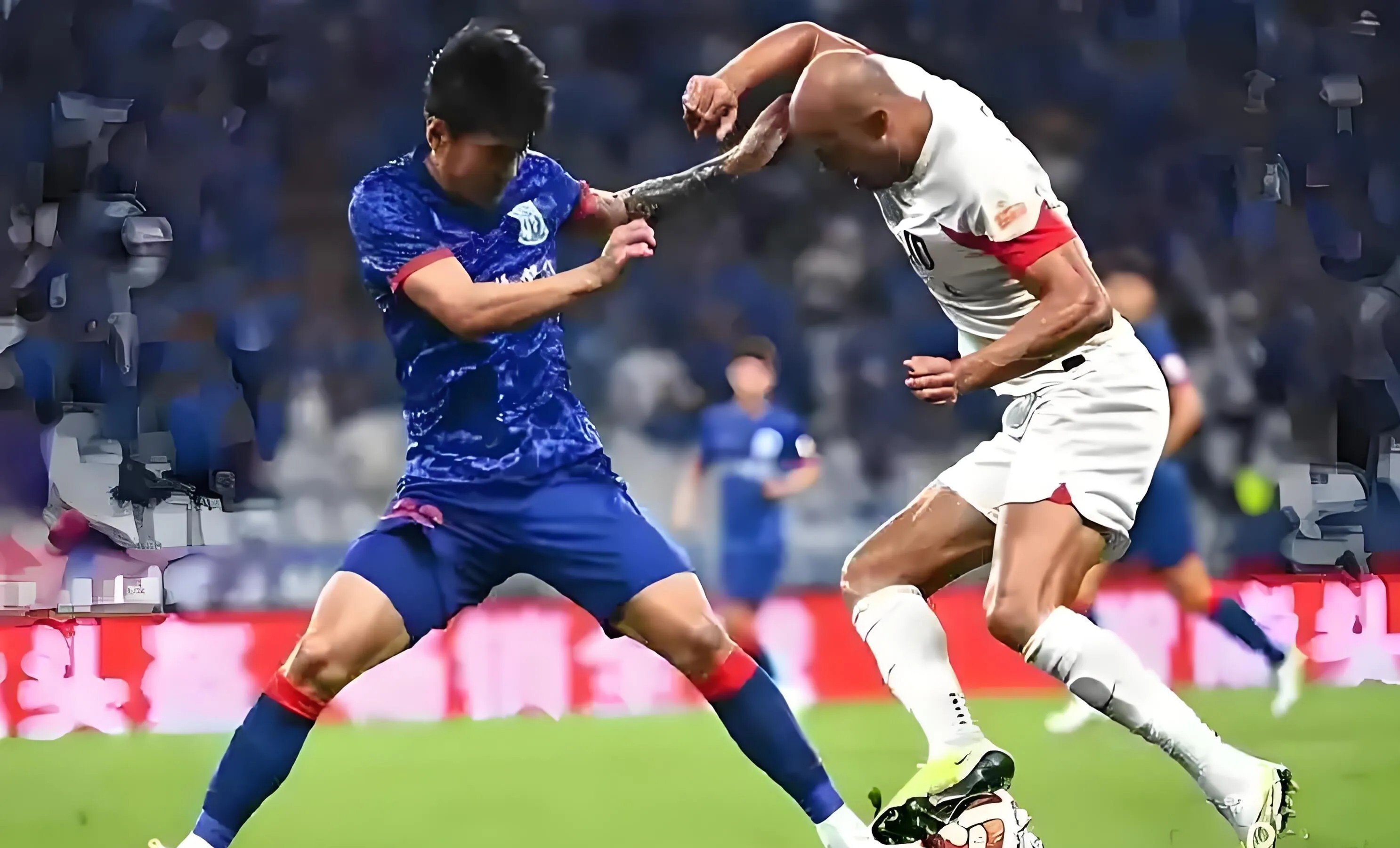 od体育网站-冲争榜首，球队备赛状态神勇自信无畏的简单介绍