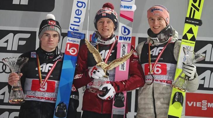 od体育登录-克拉夫特表现出色，奥地利客场战平的简单介绍