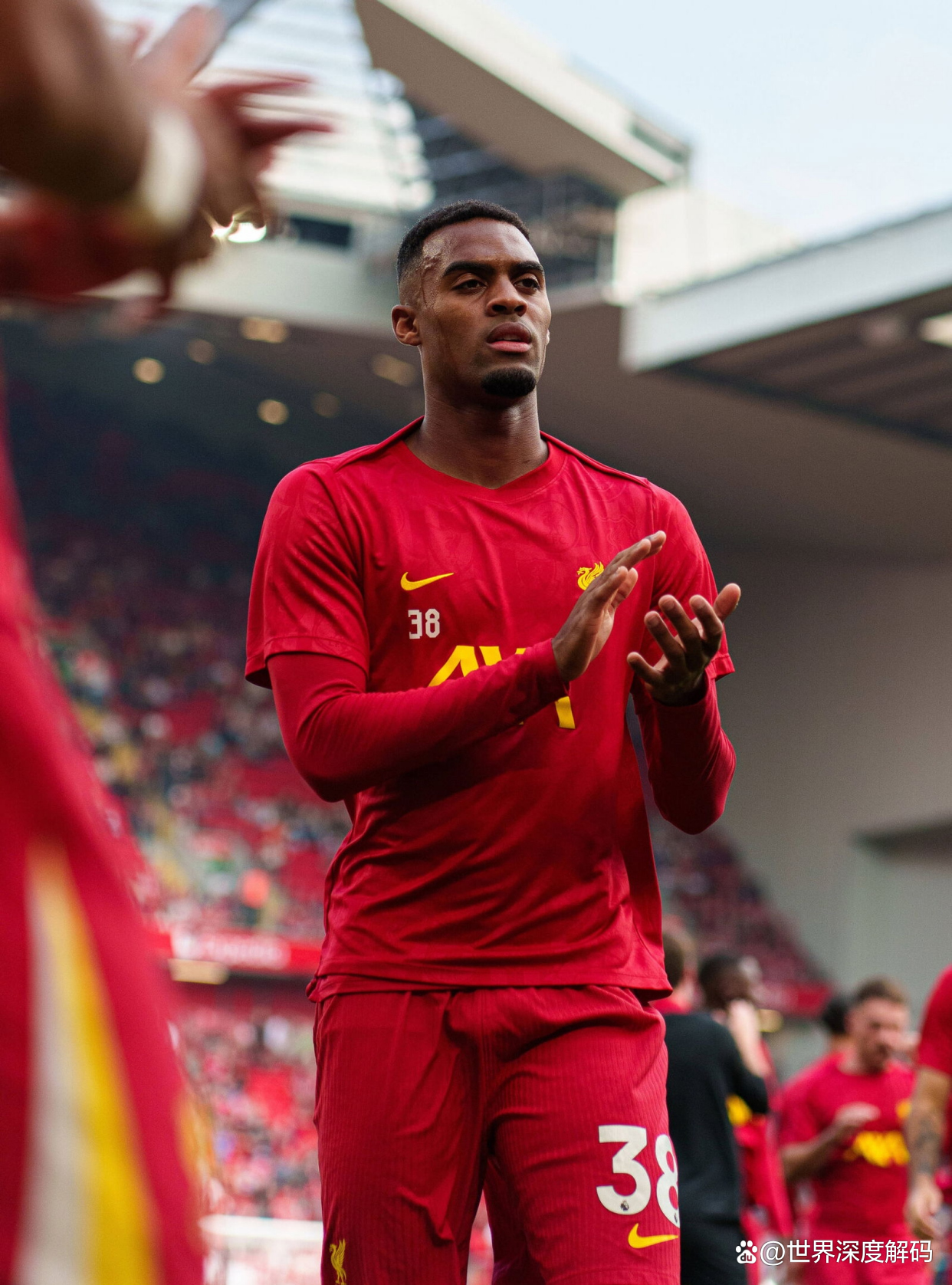 od体育app下载地址-包含利物浦替补席深度成优势，冲击世俱杯冠军的词条