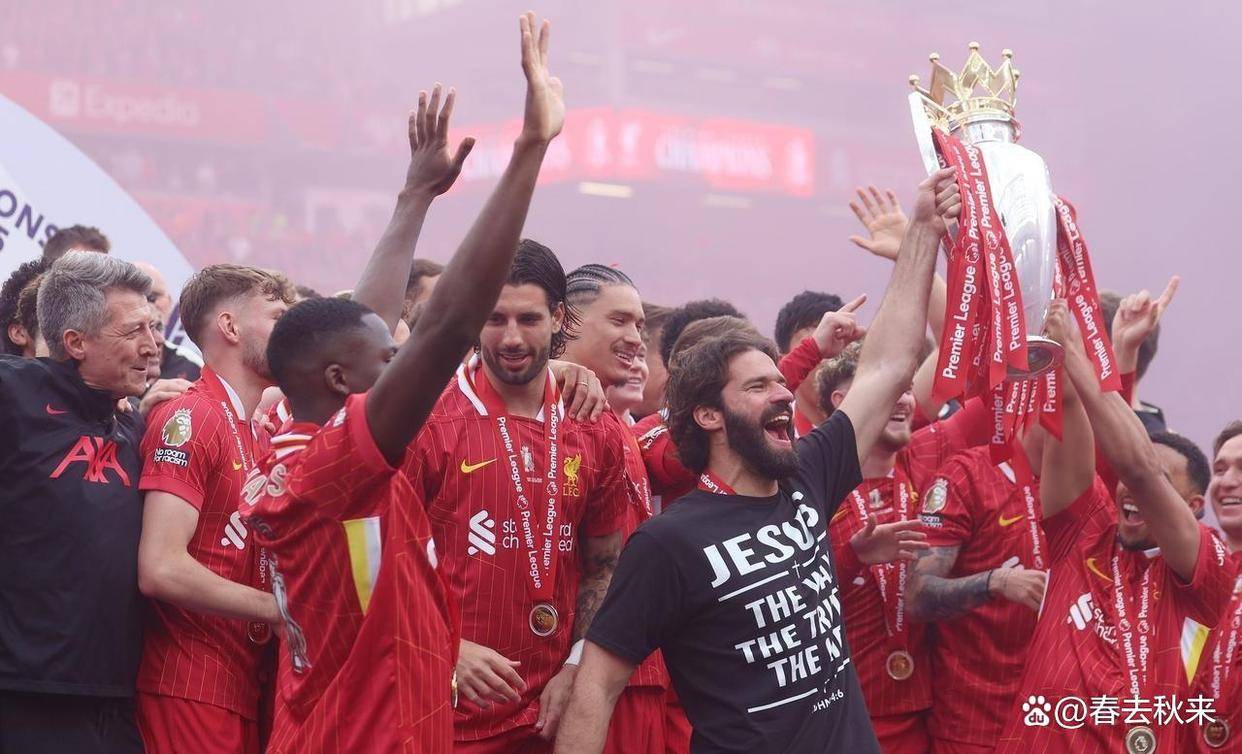 包含利物浦替补席深度成优势,冲击世俱杯冠军的词条 包含利物浦替补席深度成优势,冲击世俱杯冠军的词条