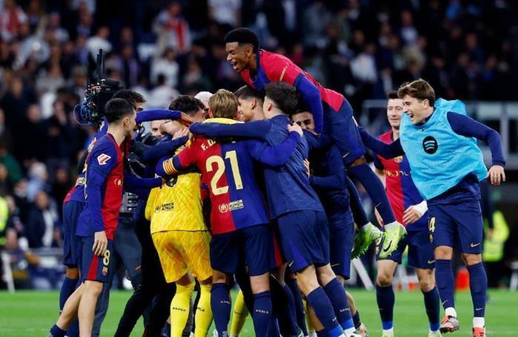 西雅图海湾者新星爆发,挑战曼联防线坚固的简单介绍 西雅图海湾者新星爆发,挑战曼联防线坚固的简单介绍