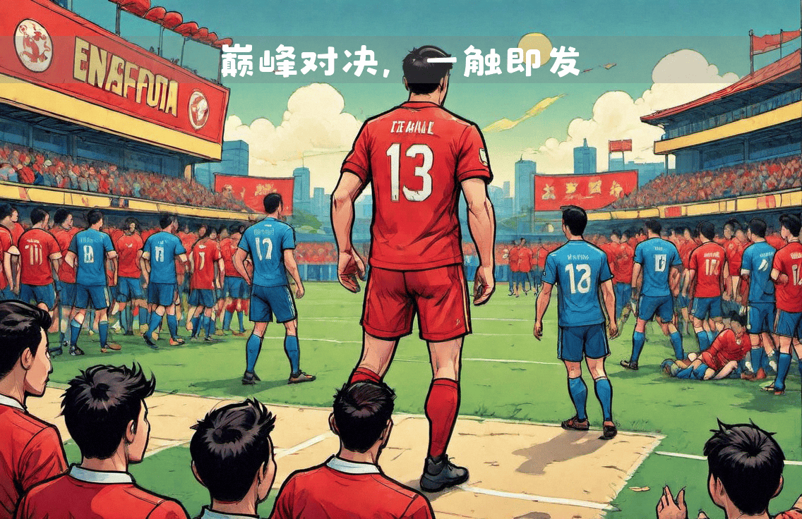 利物浦严阵以待,防守端力求零封对手的简单介绍 利物浦严阵以待,防守端力求零封对手的简单介绍