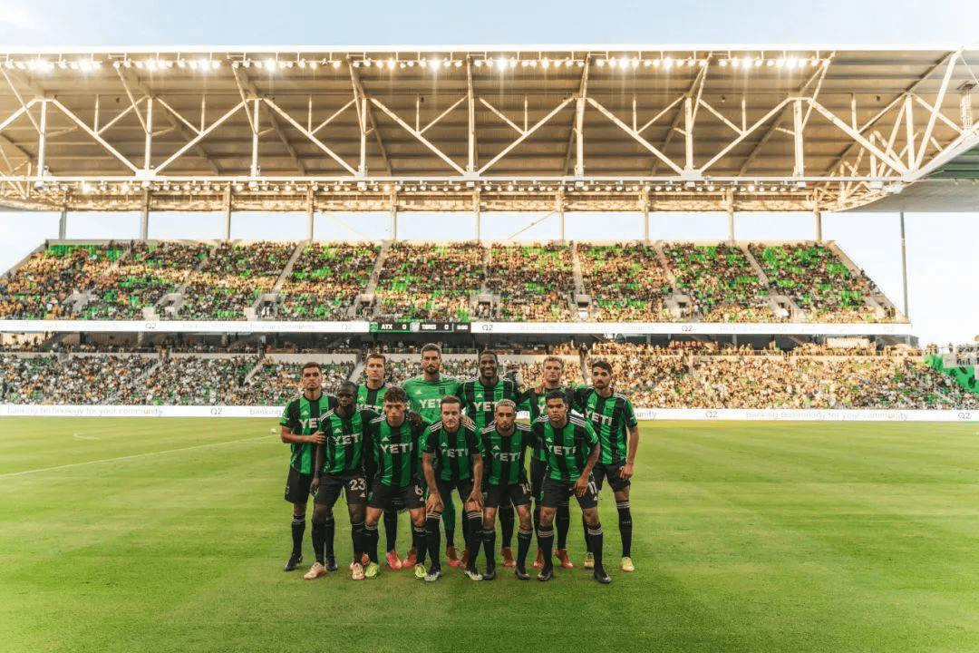 od体育馆-布宜诺斯艾利斯独立体能训练升级，备战西雅图海湾者半决赛的简单介绍