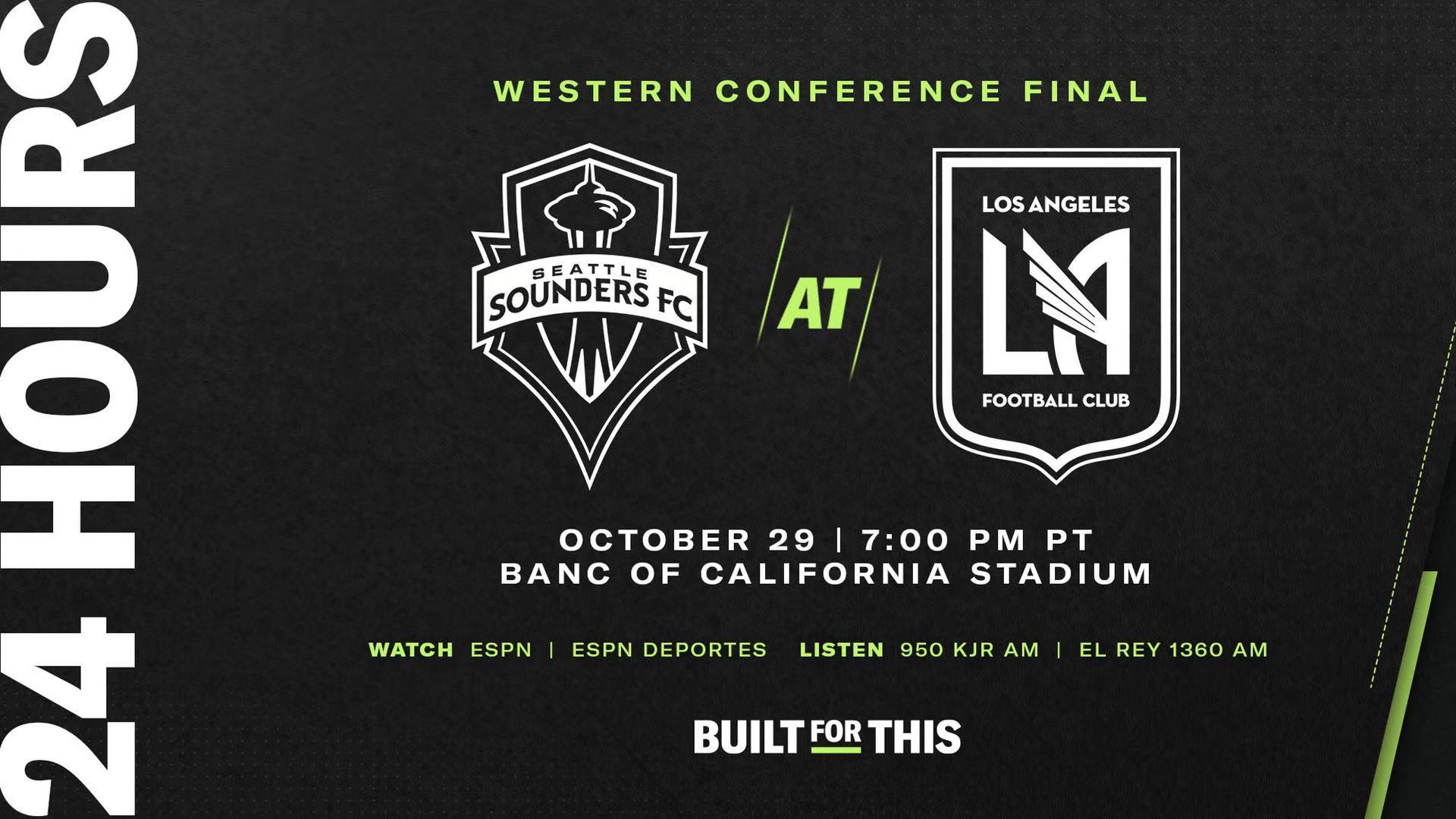 布宜诺斯艾利斯独立体能训练升级，备战西雅图海湾者半决赛的简单介绍