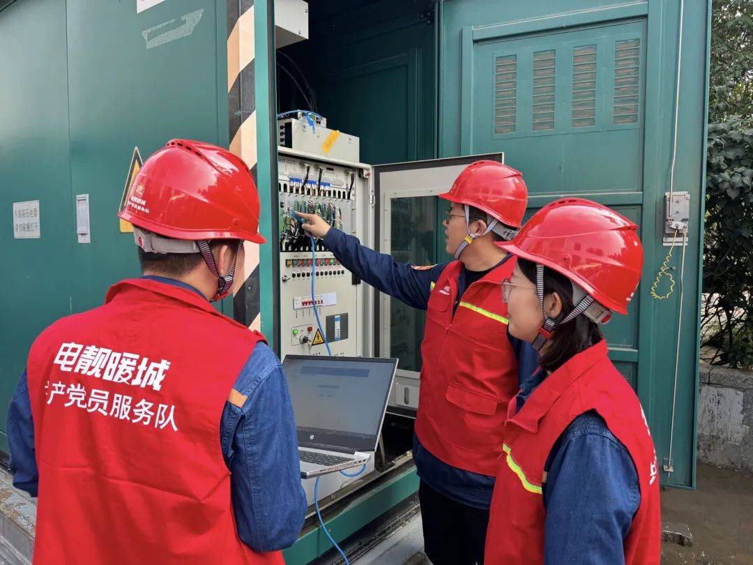 od体育电竞-关于帕尔梅拉斯技战术演练密集，冲刺冠军全力以赴的信息