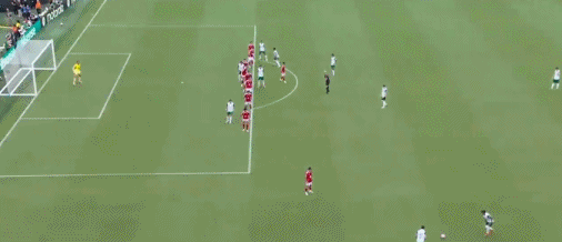 关于帕尔梅拉斯技战术演练密集,冲刺冠军全力以赴的信息 关于帕尔梅拉斯技战术演练密集,冲刺冠军全力以赴的信息