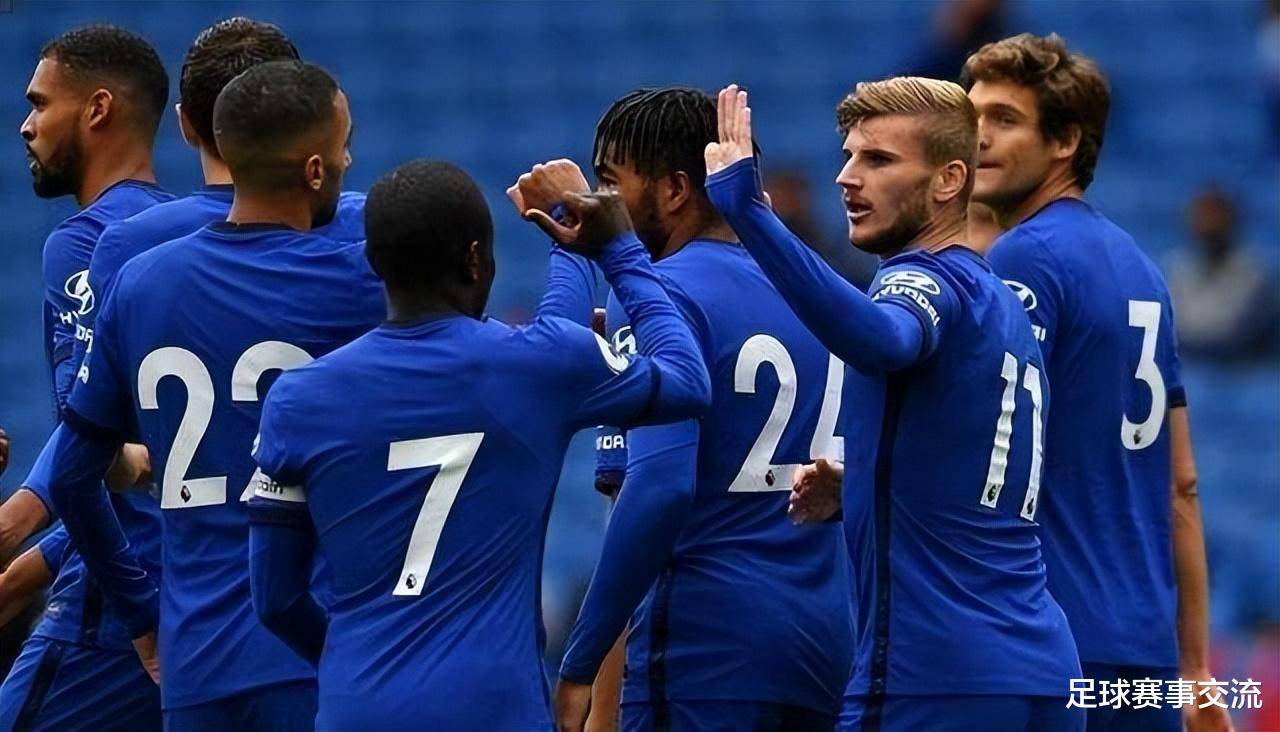 od体育官网-帕尔梅拉斯赛前发布会：全队信心满满迎战河床的简单介绍