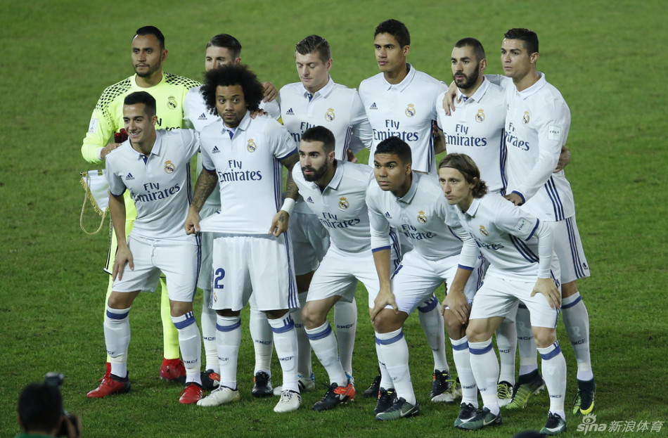 od体育亚洲官网-关于鹿岛鹿角阵容齐整，劲旅全力以赴世俱杯争冠的信息