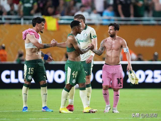 od体育官网-河床核心球员体能恢复，备战帕尔梅拉斯的简单介绍