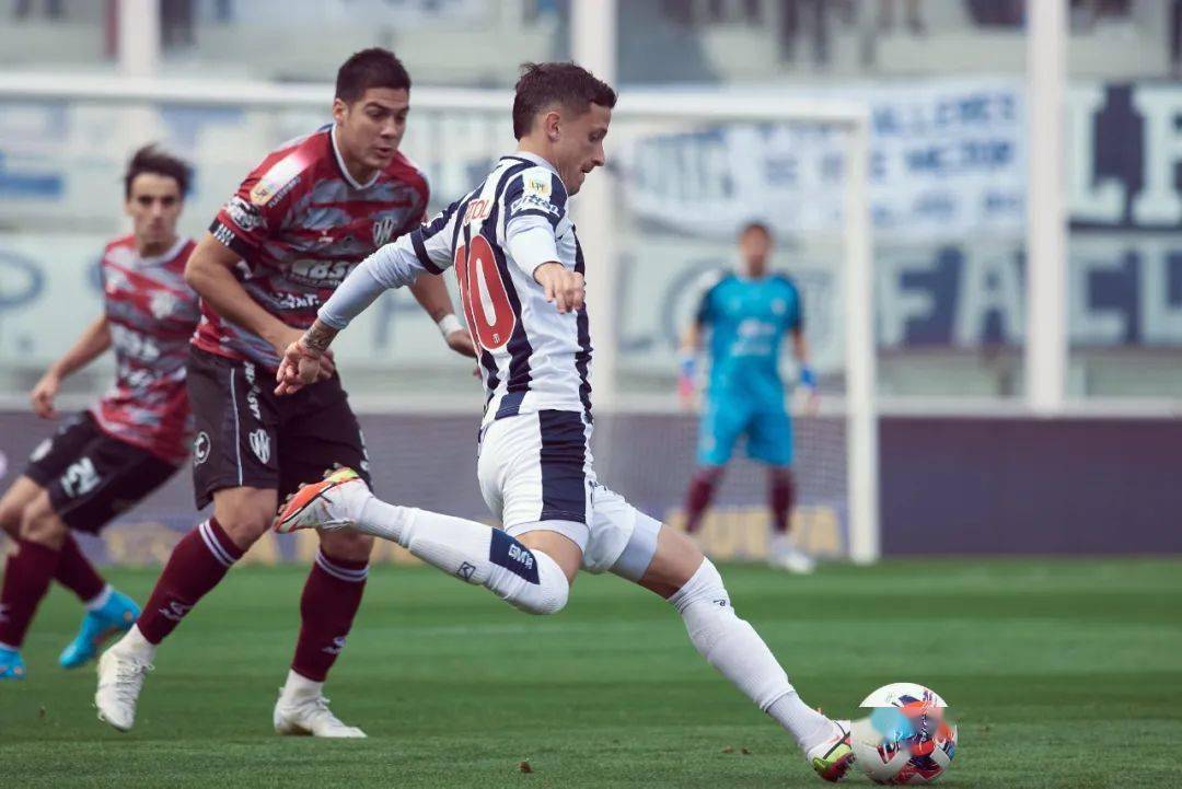 河床核心球员体能恢复,备战帕尔梅拉斯的简单介绍 河床核心球员体能恢复,备战帕尔梅拉斯的简单介绍