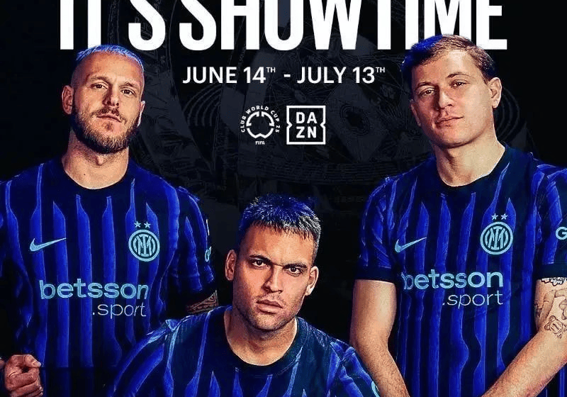 od体育亚洲官网-关于蒙特雷中场大将伤愈复出，战西悉尼流浪者阵容稳固的信息